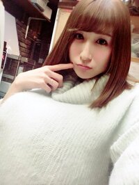 おかもとまり『緊張性頭痛で救急。』