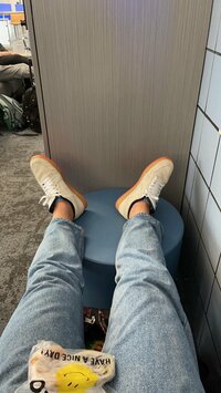 原田龍二の嫁『ハプニングはやってくる』