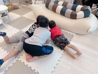 辻希美『朝から♡』