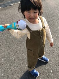 蛯原英里『マイクではないです』