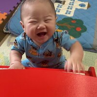 やしろ優『美脚姫とピアノ王子』