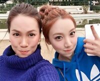 ざわちん『意外に知られていない?』