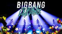 BIGBANG JAPAN DOME TOUR 2017 -LAST DANCE- | 動画視聴は【Abemaビデオ(AbemaTV)】