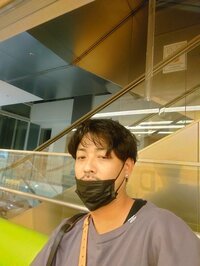 中村昌也『先日』