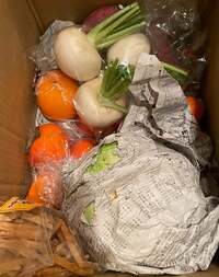 かとうかず子『こんにちは』