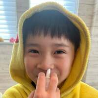 ココリコ遠藤嫁『ひどすぎる』