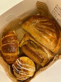 原田龍二の嫁『昨日からの』