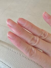 内山琴『育児して初めて知った事！』