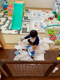 八田亜矢子『39.8度』