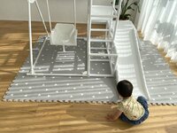 hitomi『まだ使えないけど…』