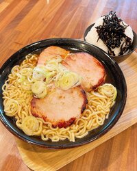 みきママ『豪華ランチです!!』