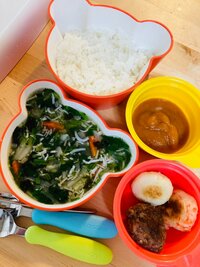 ニッチェ 江上敬子『好き過ぎて号泣!!』