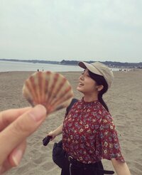 上白石萌音『ゆるゆる』