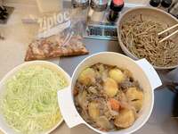 辻希美『よーる』