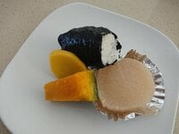 高橋英樹『お陰様で少し、、。』