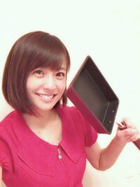 小林麻耶さん、夫から“星三つ”の評価をもらった手料理を公開「泣きそう」