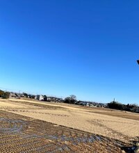 北斗晶『高価だけど買ってよかった』