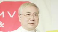 【映像】闘病中の高須院長(複数カット)