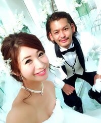 五十嵐恭雄『決断の結果。』