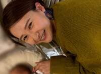 滝川ロラン『同じ干支なの⁈』