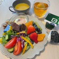 桜井奈々『温玉はドレッシングです』