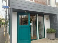 桃『私たちの結婚指輪はこちらのお店で…!!』