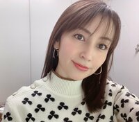 矢田亜希子『授業参観！』