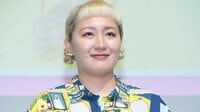 丸山桂里奈 育児について母と口論「昔と今は違う」に共感の声 
