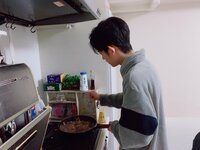 日菜あこ『高校生になる息子からの「悲しい言葉」』