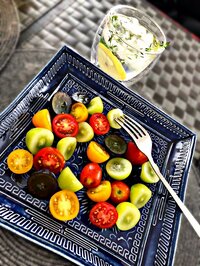 広田レオナ『最近の我が家の流行り…整う』