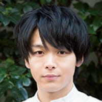 中村倫也オフィシャルブログ「中村倫也のBlog]powered by Ameba