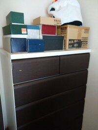 石田明（NON STYLE）『久しぶりの実家』