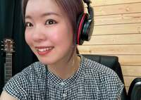 伊藤菜々子『菜々子、歯の矯正始めます！！！』