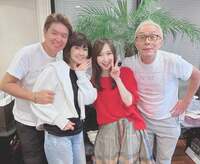 森口博子『あの日の事』