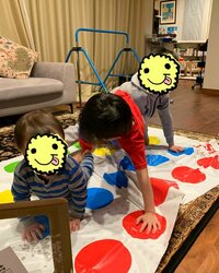 小倉優子『⭐︎昨夜は⭐︎』