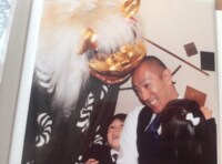 小林麻央、家族の正月写真に切実な思い 「来年は写真の中に一緒にいたい」