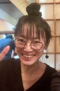 遠野なぎこ『『“後頭部が痛くて眠れない”』』