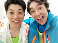 小林よしひさ『千秋楽』