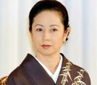 モト冬樹『山本陽子さんの訃報』