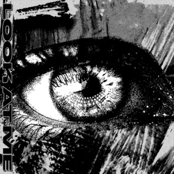 GREEN KIDSとUWTO BLNDが、新曲”LOOK AT ME”をリリース！ 「LOOK AT ME (feat. Crazy-K, ACHA, Swag-A, Flight-A & BARCO)」 配信スタート!