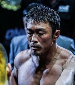 「秋山成勲は“いいヤツ”」　青木真也、「未だに色々と言うヤツもいるけど、あの試合を見たらわかる」