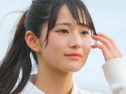 “日本一かわいい女子高生”「自分勝手なんだけど…」イケメン男子からの告白に決断『今日好き』ニュージーランド編最終話