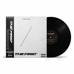 10月に開催の日本武道館公演も話題となっているDJ CHARI & DJ TATSUKI名義の名盤2タイトル『THE FIRST』と『GOLDEN ROUTE』が帯付き仕様／完全限定プレスで待望のアナログ化！