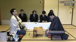 大記録を同時達成か？　羽生二冠が迎える大一番と過酷な対局スケジュール