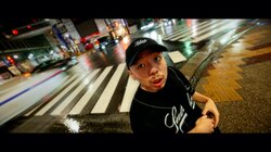 rkemishi、初のフルアルバムより最新シングル"街の売人（Prod. Gerardparman）"のMVを公開！！