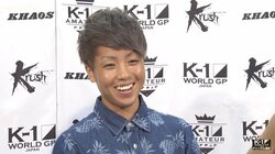 「ホンマにうるさい」「いらんことばっかりしてる」　KANA、城戸康裕にツッコミ