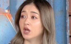 番組スタッフがK-POP風イケメンに別人級イメチェン「本当に！？AIみたい」みちょぱも驚愕