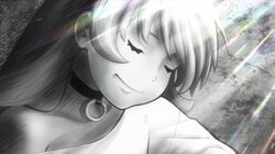 TV Anime "Tis Time for 'Torture,' Princess" Season 2 Teaser PV Released! Broadcast Begins January 2026, Exclusive Early Streaming on ABEMA Also Confirmed