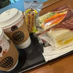  堀ちえみ、朝から大学病院で様々な検査を受けたことを報告「念には念を入れて」