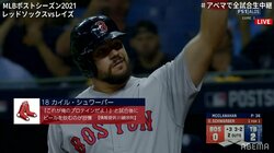今季“１盗塁”男がPSの大一番で激走！ 川崎宗則氏「さては昨日飲んだな？」かつてのチームメートの活躍に大興奮